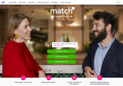Match